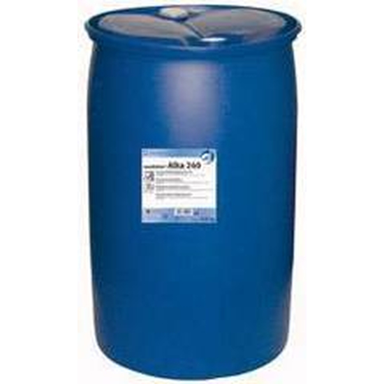 Dr. Weigert neodisher Alka 240 Geschirreiniger 250kg