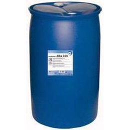 Dr. Weigert neodisher Alka 240 Geschirreiniger 250kg