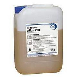 neodisher Alka 220 Geschirreiniger 12kg flg.