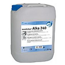Dr. Weigert neodisher Alka 240 Geschirreiniger 12kg