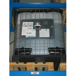 neodisher Alka 240 I 1000kg Geschirreiniger, flg.