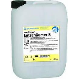 neodisher Entschäumer S I 1l Zusatzkomponente