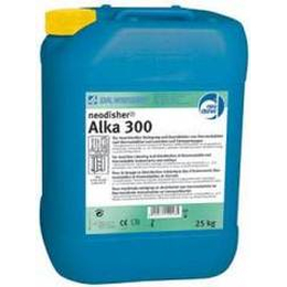 neodisher Alka 300 Spezialreiniger, 25kg flg.