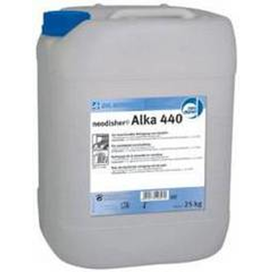 neodisher Alka 440 Geschirreiniger, 25kg fl�ssig