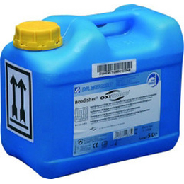 neodisher Oxivario 5l Reinigungsverstärker, flüssig