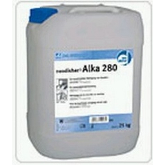 neodisher Alka 280 Geschirreiniger, 25kg alkalisch