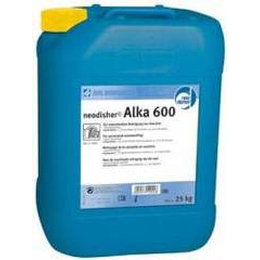 neodisher Alka 600 Geschirreiniger, 25kg flüssig
