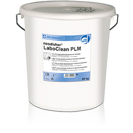 Dr. Weigert neodisher LaboClean PLM 10kg alkalischer...
