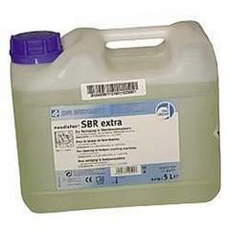 neodisher SBR extra 5l Steckbeckenreiniger