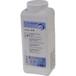 Dr. Weigert neodisher Laboclean A8 10kg alkalischer Reiniger