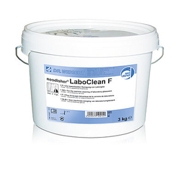 Dr. Weigert neodisher LaboClean F 3kg...