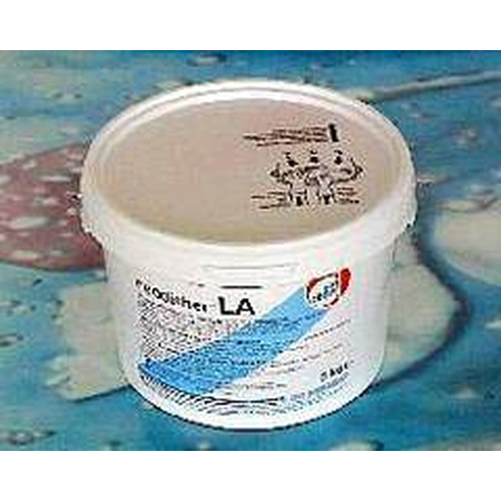 neodisher LaboClean LA 4x3kg alkalischer Reiniger, Pulver
