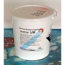 neodisher LaboClean UW 10kg alkalischer Reiniger, Pulver