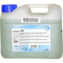 Dr. Weigert neodisher FA 10l Instrumentenreiniger, flssig