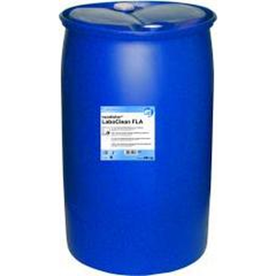neodisher LaboClean FLA 280kg alkalischer Reiniger