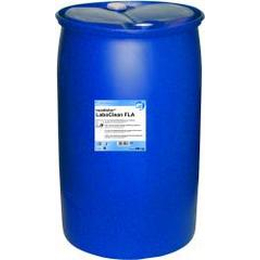 neodisher LaboClean FLA 280kg alkalischer Reiniger