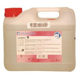 Dr. Weigert neodisher N 12kg saurer Reiniger