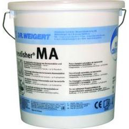 neodisher MA 1kg alkalischer Reiniger, Pulver