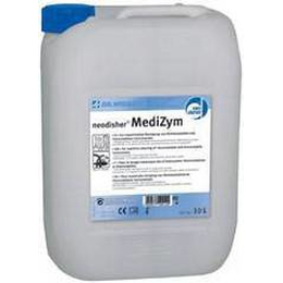 neodisher Medizym 10l Neutralreiniger