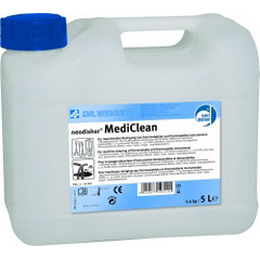 neodisher Mediclean 5l Instrumentenreiniger