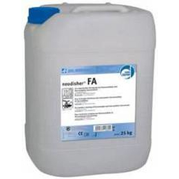 Dr. Weigert neodisher FA 25kg Instrumentenreiniger, flüssig