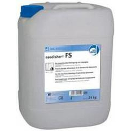 neodisher LaboClean FLA 25kg hochalkalischer Reiniger