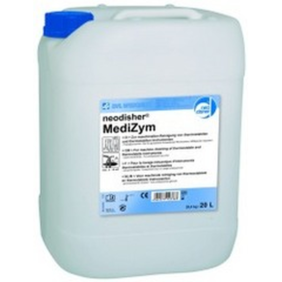 neodisher Medizym 20l Neutralreiniger