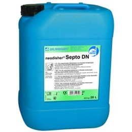 neodisher Septo DN 20l Desinfektionsmittel