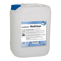 neodisher Mediclean 20l Instrumentenreiniger