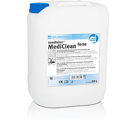 Dr. Weigert neodisher Mediclean forte 20l