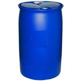 neodisher Mediclean forte 220kg