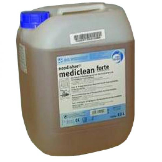 neodisher Mediclean forte 10l