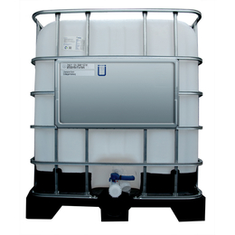 neodisher LaboClean FLA 1000kg alkalischer Reiniger