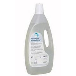 neodisher Mielclear 1l Spezialnachspülmittel