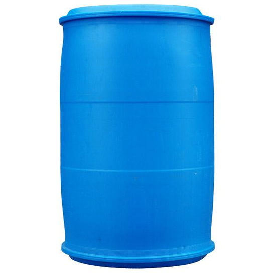 neodisher SeptoClean 270kg Desinfektionsreiniger, flssig