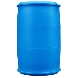 neodisher SeptoClean 270kg Desinfektionsreiniger, flüssig