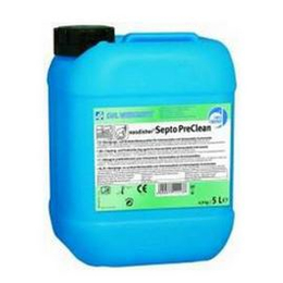 Dr. Weigert neodisher Septo PreClean 5l...