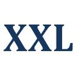 katiclean Auslaufhahn für 20l/30l Kanister - 6085272