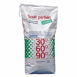 Ecolab Taxat perfekt I 20kg Vollwaschmittel TP20