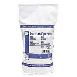 Ecolab Dermasil perfekt gran I 25kg Basiswaschmittel DPG25