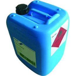 Ecolab Perox liquid 20kg Spezialwaschmittel SK20