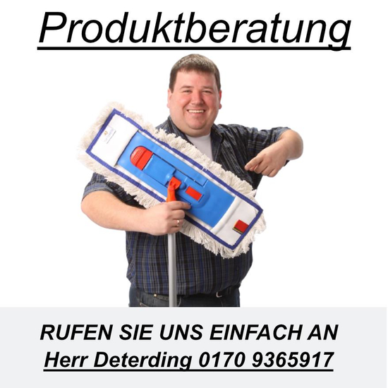 Meiko Doppelfahreimer 2x15l verchromt mit Presse