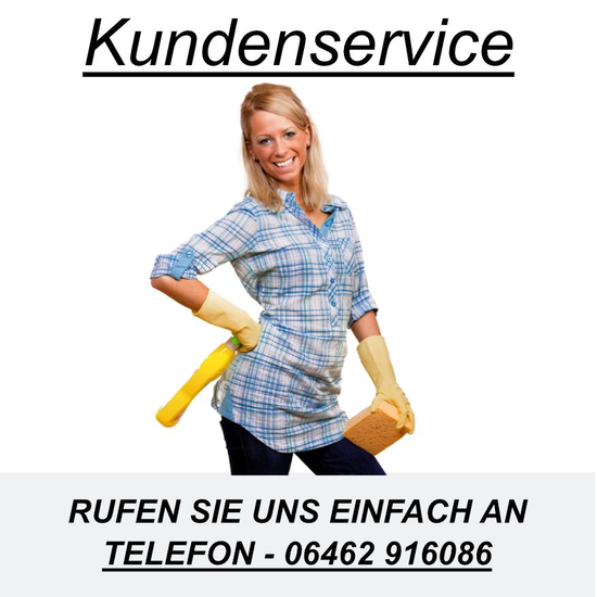 Meiko Doppelfahreimer 2x15l verchromt mit Presse