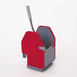 Kunststoffpresse MK2 fr Chrom-System/Wet-Car, Meiko