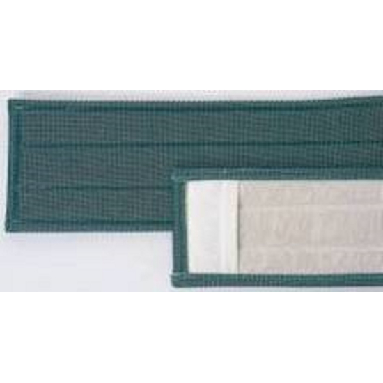 Meiko Borstenmopp der Problemlser! 40 cm