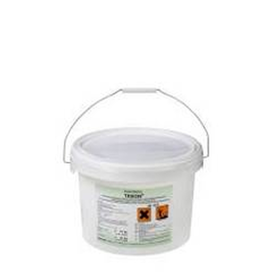 Burnus Trixon 10kg Wschedesinfektion 657084