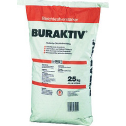 Burnus Buraktiv 25kg Bleichkraftverstärker, alkal. 672049