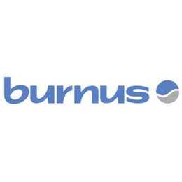 Burnus Directa Reisstärke 25kg Wäschestärke 640529