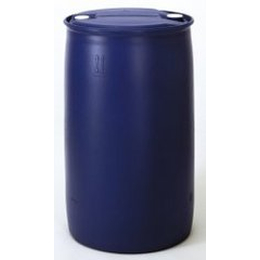 Burnus Ten-Combi ultra 200kg Waschverstrker/Fettlser...