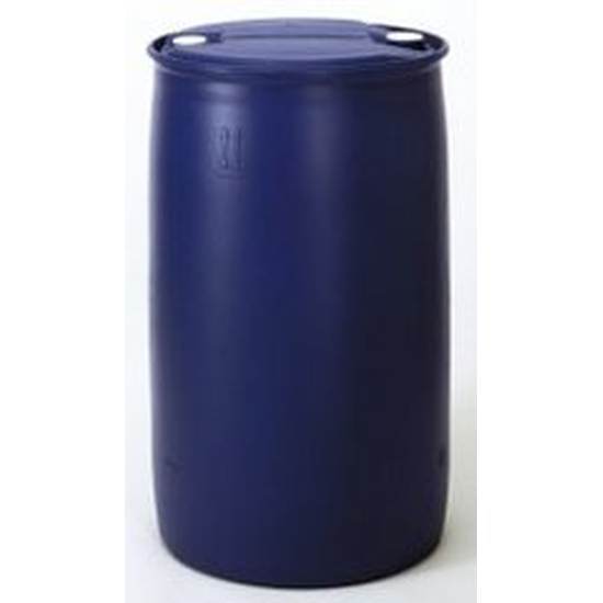 Burnus Aliplex 250kg Vor-/Alleinwaschmittel 607072